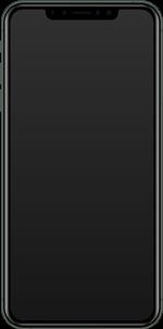 Cheap Spy App for Iphone
